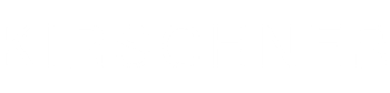 Kirschner