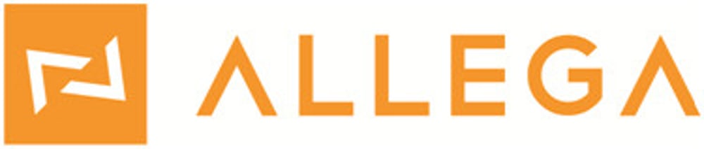 Blogbeitrag Raphael Meyer. Hinterlüftete Natursteinfassade. Verbundplattenfassade. Holzfassade. Allega. Fassadenplanung. Fassadenplaner. Raphael Meyer. Fassaden Werkstatt GmbH. Luzern. Beromünster. Gebäudehüllenplanung.