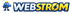 Webstrom