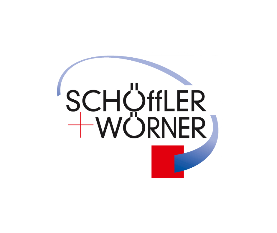 Schöffler + Wörner