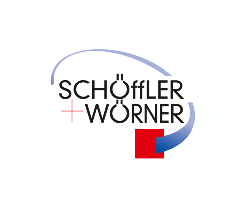 Schöffler + Wörner