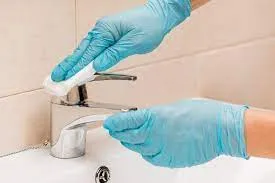 Sanitärreinigung-2