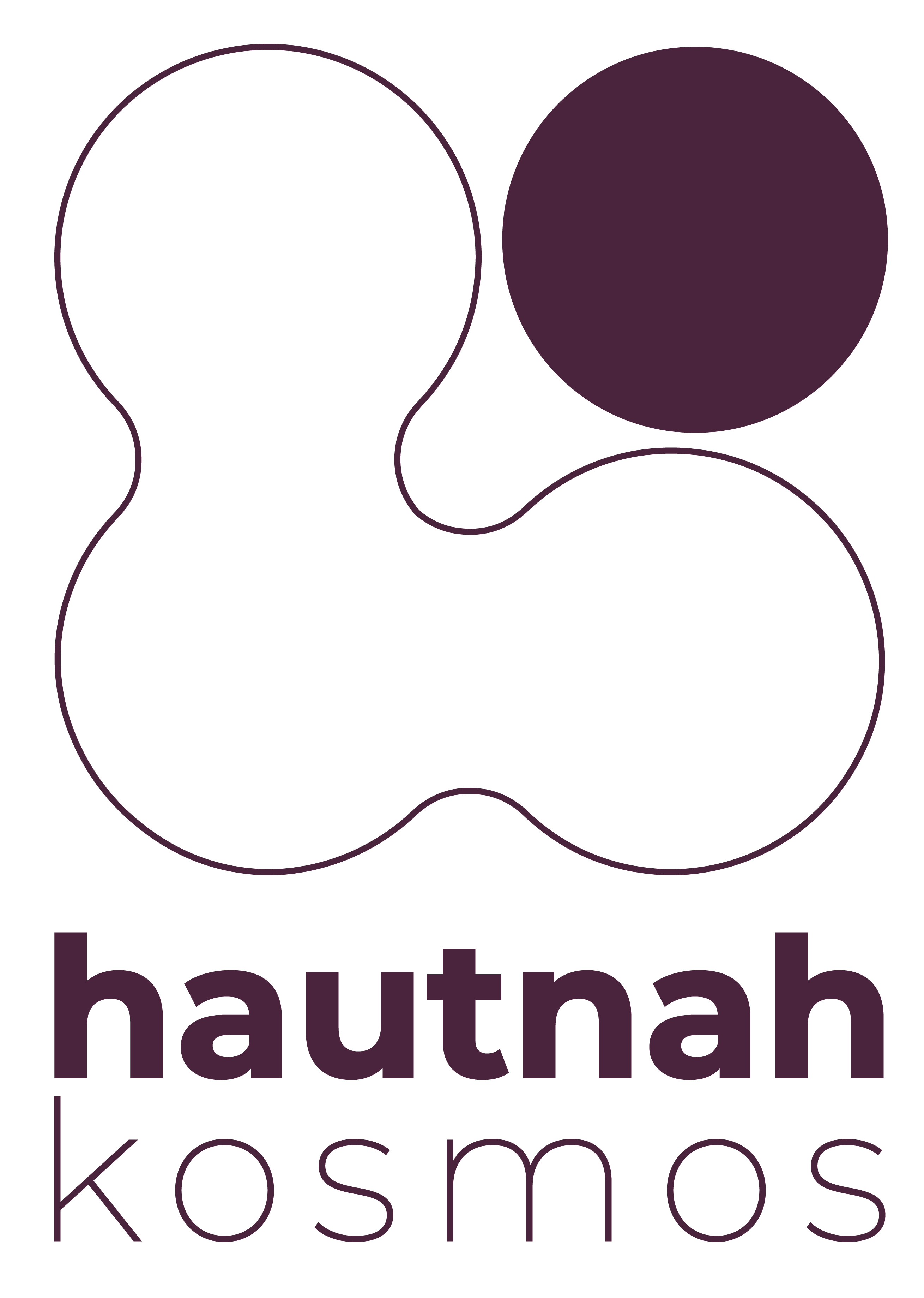 hautnah.kosmos