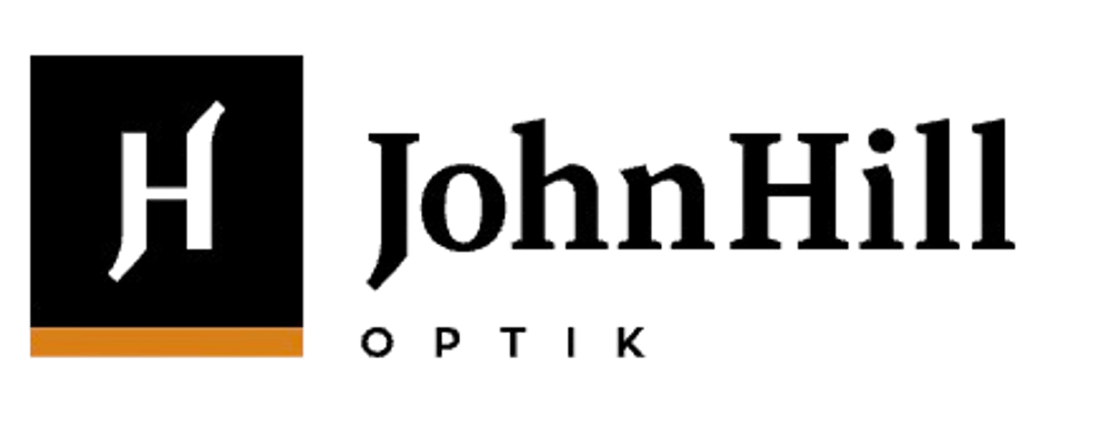 Logo der Firma Lemm-Holding mit einem orangefarbenen Balken unter dem Anfangsbuchstaben auf schwarzem Hintergrund.