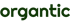 Organtic