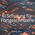 KI Schulung chagpt Fortgeschritten