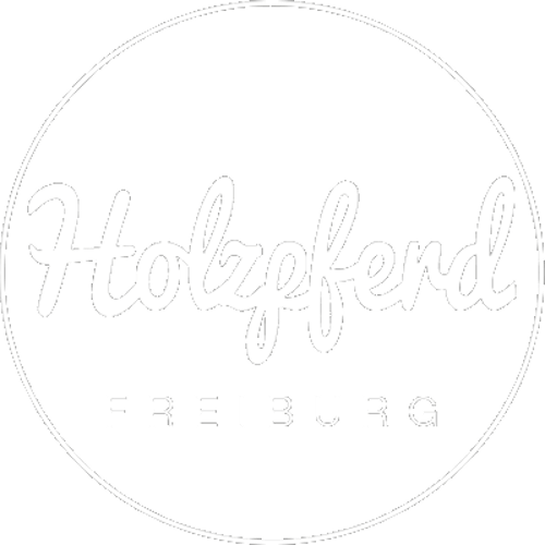 Kundenlogo
