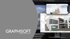 Graphisoft