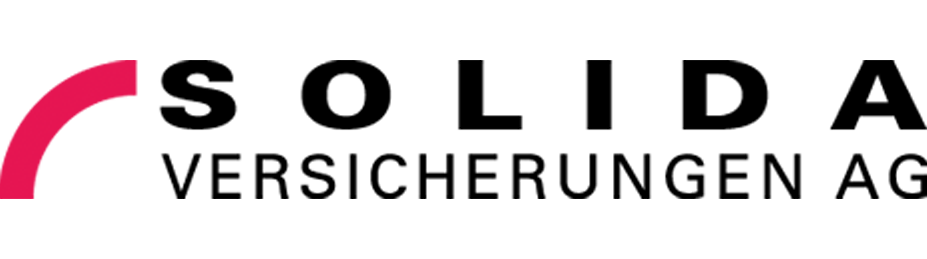 logo-solida.png
