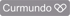 Curmundo GmbH