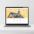 Websites für Handwerker