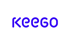 Keego 25% Rabattcode