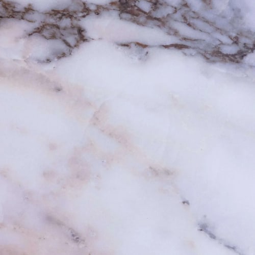 Satin Stone Quartz & Keramiek