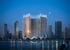 Dusk by Binghatti in Dubai ist ein luxuriöses Wohnprojekt, das moderne Architektur und elegante Design-Elemente vereint. Die Residenz bietet stilvolle Apartments mit hochwertigen Ausstattungen und beeindruckenden Ausblicken. Die Lage in Dubai sorgt für eine gute Erreichbarkeit von wichtigen Geschäfts- und Freizeitbereichen - Handover Q3-2025..
Kaufpreise ab: 699.999 AED