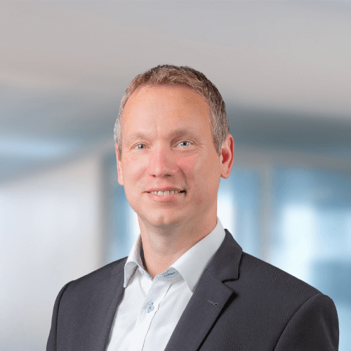 Bernd Neumann