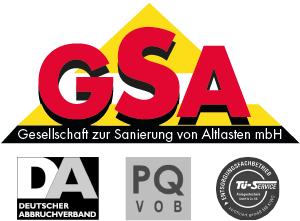 Kunde 4
