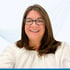 Stephanie Clinch Chiropractor in Hampstead