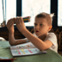Autism Treatment in The Woodlands TX