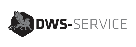 DWS-Veranstaltungsservice