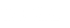 Logo von Schröder Garten- & Landschaftsbau mit einem Blatt-Symbol im Buchstaben Ö auf transparenten Hintergrund.