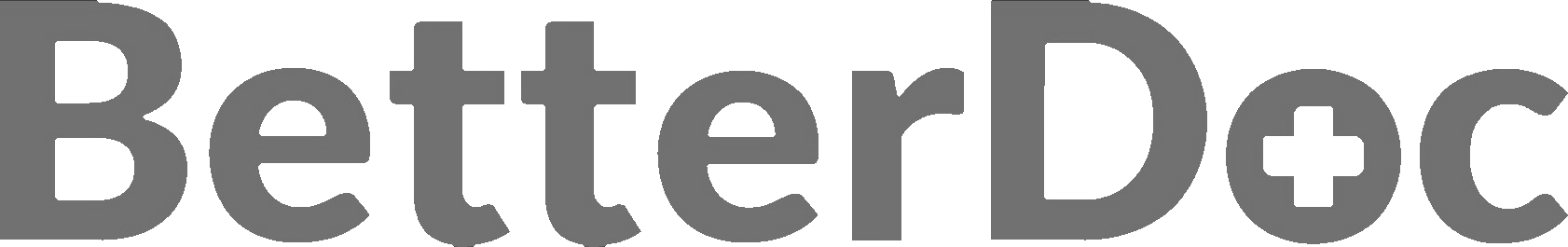 BetterDoc