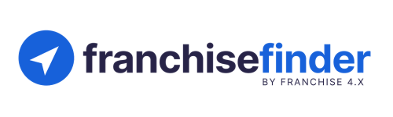 franchisefinder by FRANCHISE 4.X
