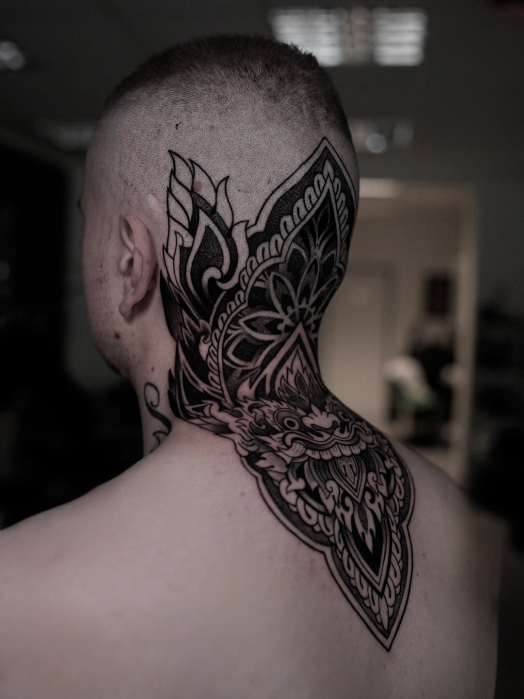 “From idea to skin.”Der Kunde kam mit einer Vision zu uns – wir haben sie aufgenommen, weiterged (2).jpg