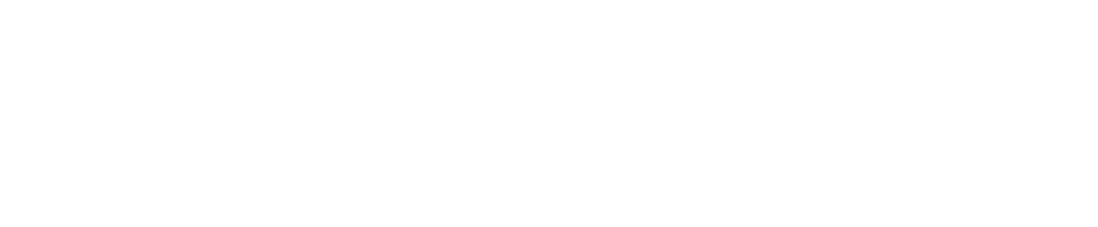 EXO Institute — medycyna regeneracyjna i terapie autologiczne