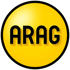 Arag Versicherung