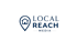 Local Reach Media
