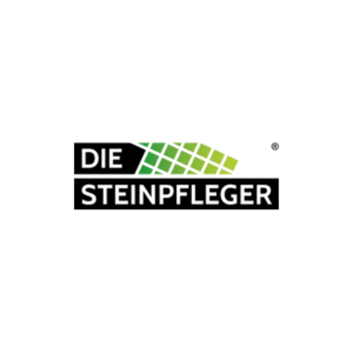 Die Steinpfleger