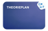 Intensiv Theoriekurs