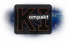 KI-Kompakt Newsletter