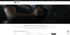 Referenz Shopify Online Shop 2