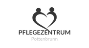 Logos auf Webseite (11).png