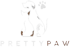 PrettyPaw