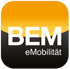 Bundesverband eMobilität e.V.