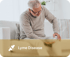 Lyme Disease Treatment The Woodlands 
