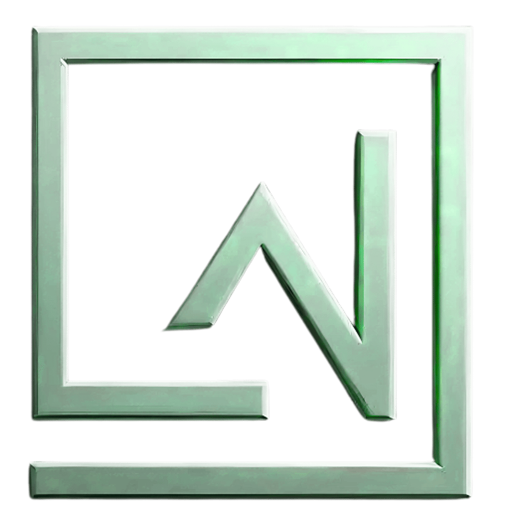 Beyond the Market Favicon