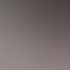 Ein lächelndes Brautpaar, sie trägt ein weißes Kleid, er einen schwarzen Anzug. Text: Signature KI-Preset Collection 2026.