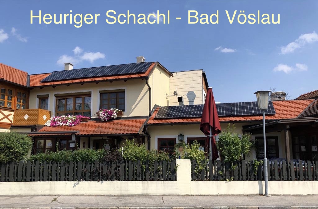 dino energie Projekt