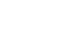 ALLIANCE Möbel-Einkauf & Marketing Logo 