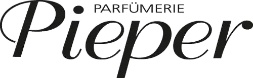Parfümerie Pieper