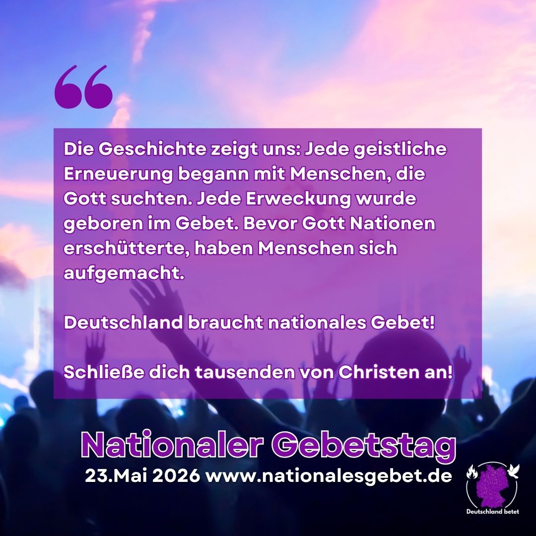 Facebook Post 4