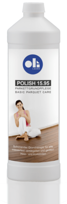 OLI-AQUA POLISHsport 15.96