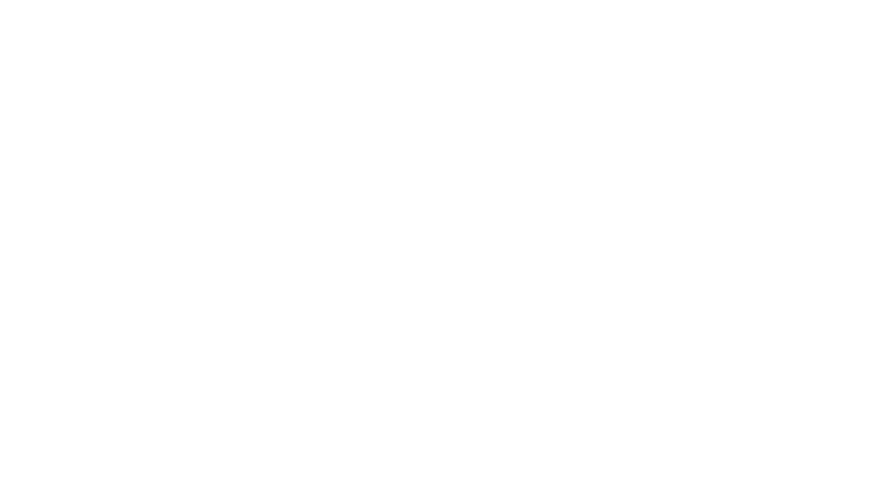 Logo Zimmerei Übler GmbH