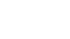 Logo Zimmerei Übler GmbH – zufriedener Kunde der W&P Consulting