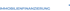 CHRISTIAN LIEBOLD. IMMOBILIENFINANZIERUNG Logo auf grünem Hintergrund.