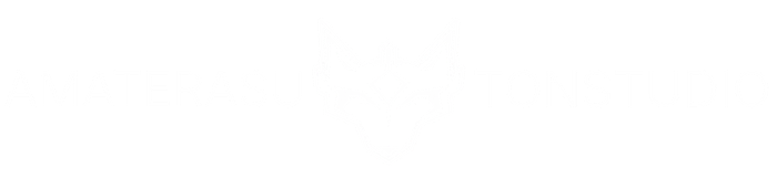 Amaterasu Tonstudio