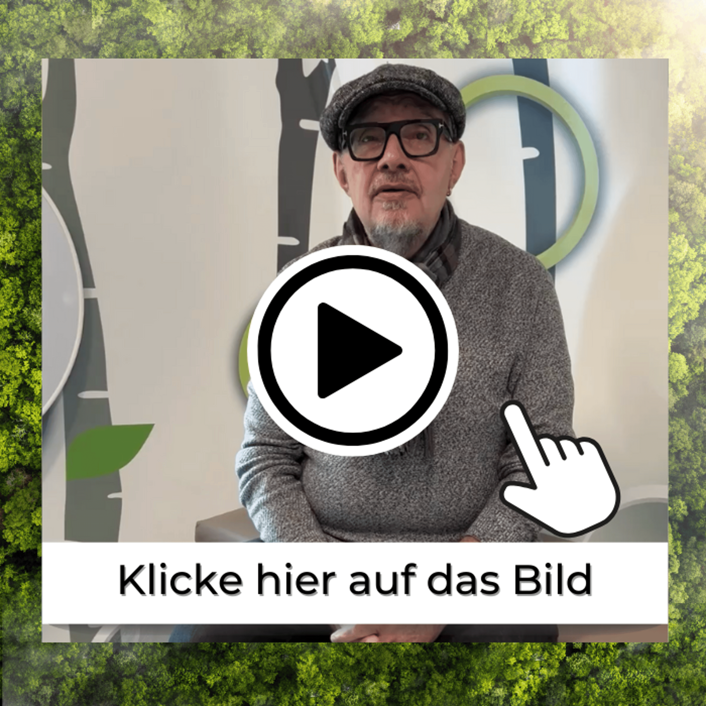 Detlef